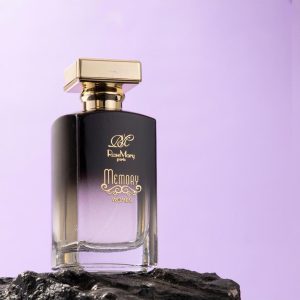 ادکلن اورجینال برند Rosemary paris مدل Memory Women Edp 100 Ml کد 284819479