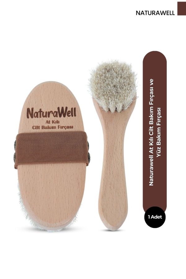 برس سلولیت اورجینال برند Naturawell کد 519690128