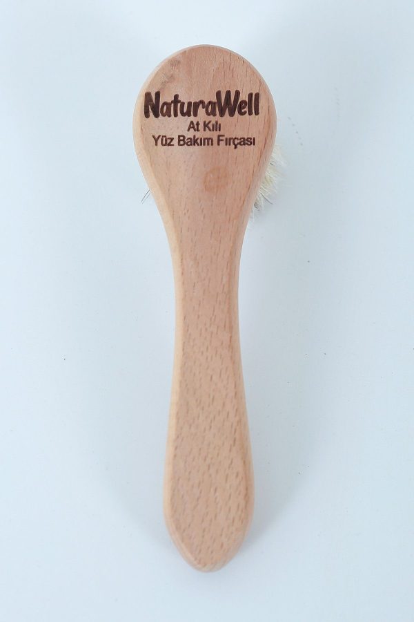 برس سلولیت اورجینال برند Naturawell کد 519690128 - Image 4