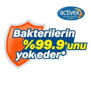 صابون مایع اورجینال برند Ceren home کد 60156279