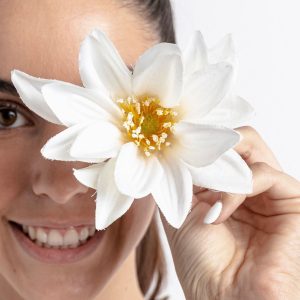 کرم جوان کننده اورجینال برند Mefy کد 376671377