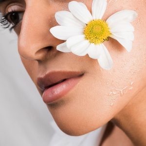 کرم جوان کننده اورجینال برند Mefy کد 376665338