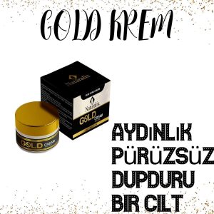 1 org zoom 153547