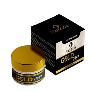 کرم صورت اورجینال برند Naturalis کد 416193893