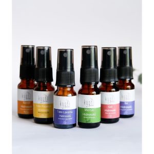 کرم جوان کننده اورجینال برند Kyphi natural کد 796387602