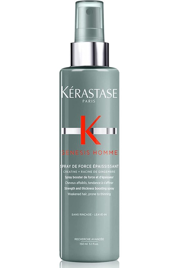شامپو اورجینال برند Kerastase مدل CYT79746643113179641 کد 820305375 - Image 2