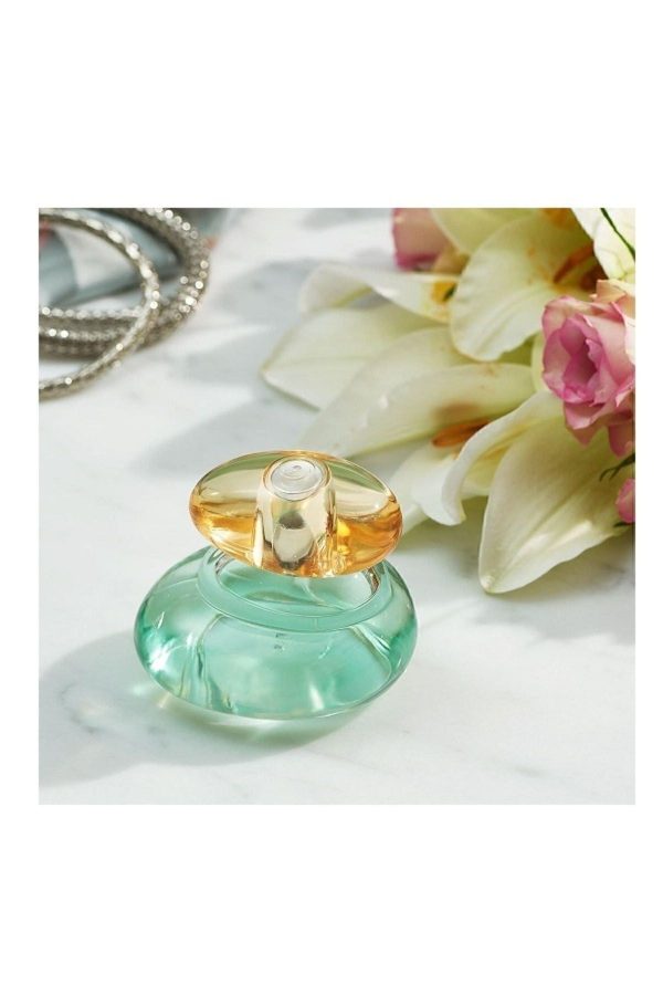 ادکلن اورجینال برند Oriflame کد 128134802 - Image 4
