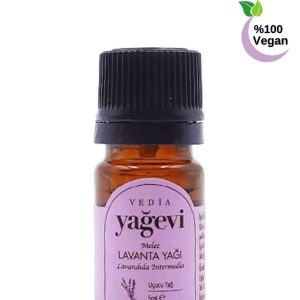 روغن مراقبت کننده اورجینال برند Yagevi کد 68515258