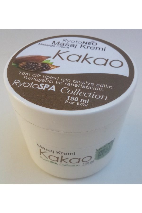 کرم بدن اورجینال برند Ryotoneo کد 367538162