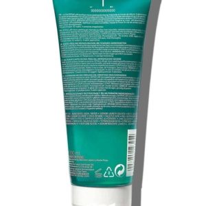لایه بردار بدن اورجینال برند La roche posay کد 48226504