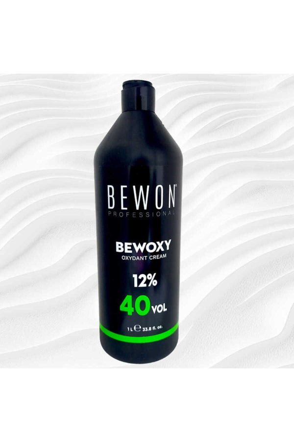 اکسیدان اورجینال برند Bewon کد 812407069