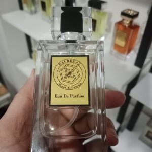 ادکلن اورجینال برند Balbeyaz کد 793539366