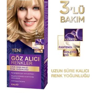 1 org zoom 154003