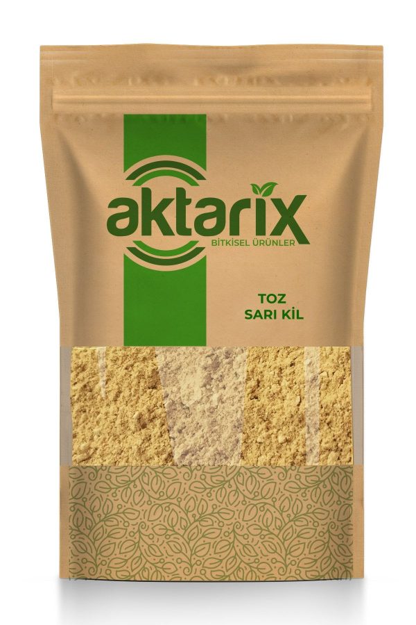 ماسک صورت اورجینال برند Aktarix کد 225202725