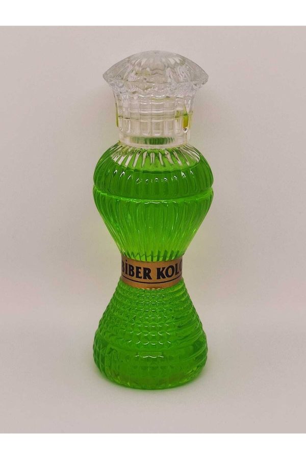 ادکلن اورجینال برند Deniz sport مدل Biber Kolonyası 100ml Plastik Şişe کد 297938199
