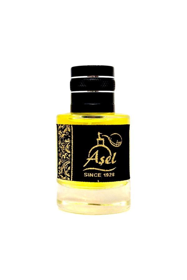 ادکلن اورجینال برند Asel parfum مدل Stronger You کد 249716427