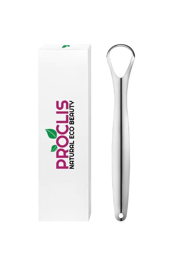 شوینده زبان اورجینال برند Proclis کد 816206260