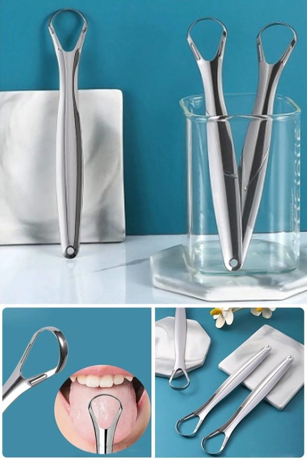 شوینده زبان اورجینال برند Proclis کد 816206260 - Image 6