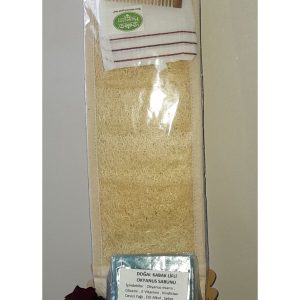 لیف و اسفنج حمام اورجینال برند Heal peel کد 820708028