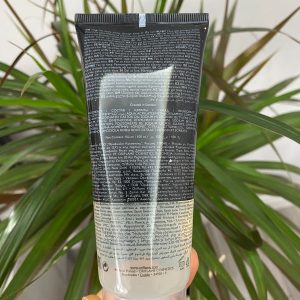 ژل مو اورجینال برند Oriflame کد 796433330