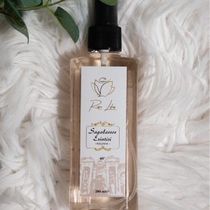 ادکلن اورجینال برند Rose lifes ertaslar کد 762928671
