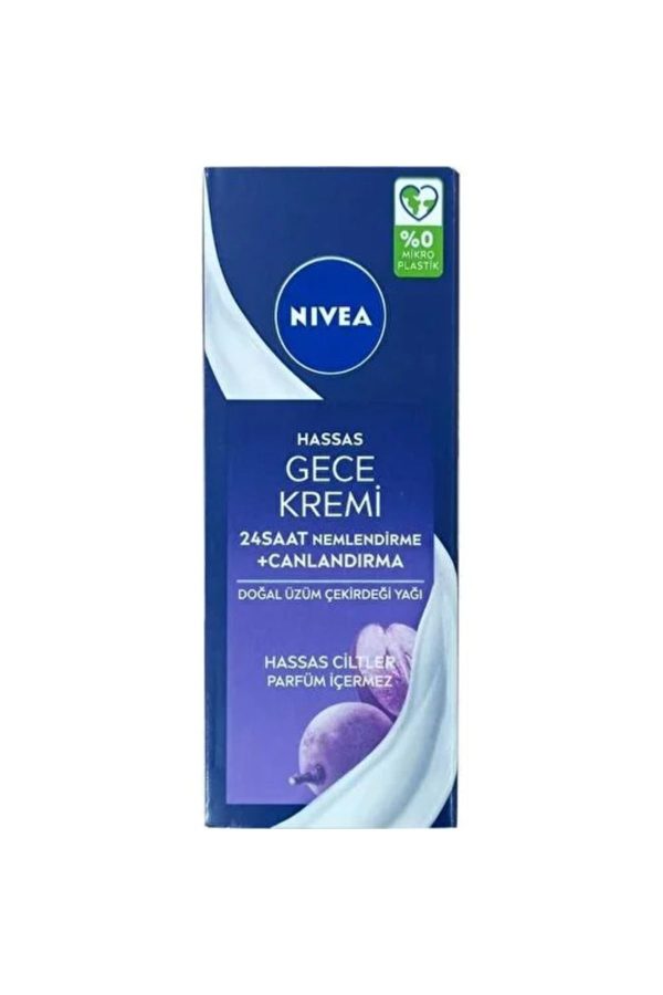 کرم صورت اورجینال برند Nivea کد 765225041