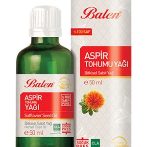 روغن مراقبت کننده اورجینال برند Balen کد 49050078