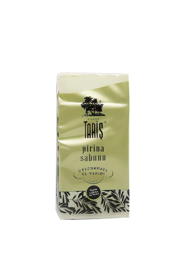 صابون جامد اورجینال برند Taris مدل Organic Pear Soap 800 gr کد 258384123
