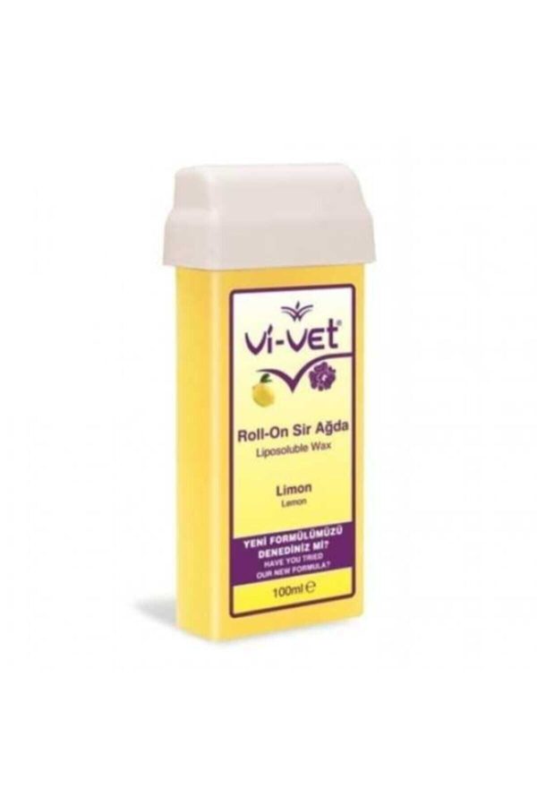 موم اورجینال برند Vi vet کد 6722165
