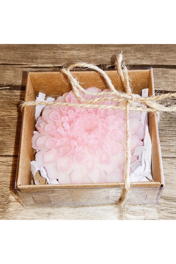 صابون جامد اورجینال برند Huzur soap کد 817909634