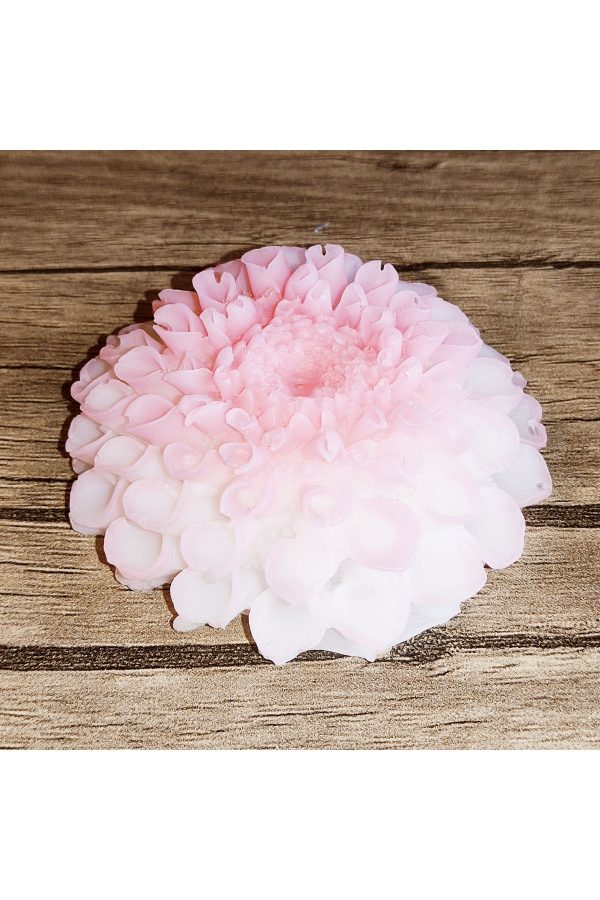 صابون جامد اورجینال برند Huzur soap کد 817909634 - Image 3