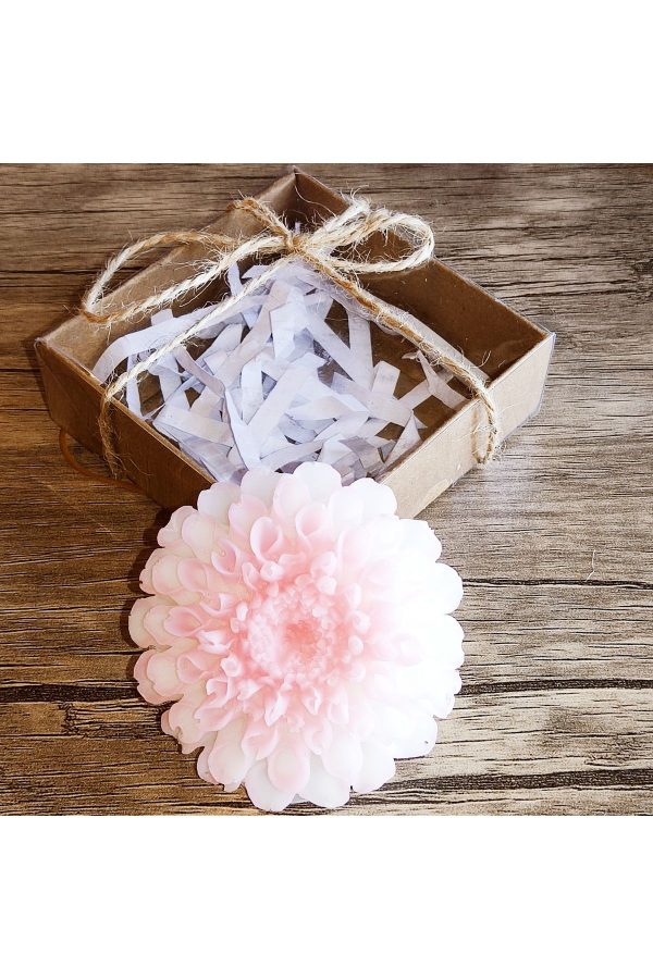صابون جامد اورجینال برند Huzur soap کد 817909634 - Image 4
