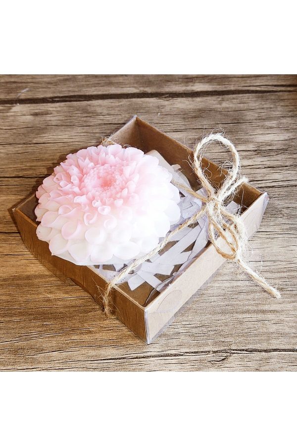 صابون جامد اورجینال برند Huzur soap کد 817909634 - Image 5