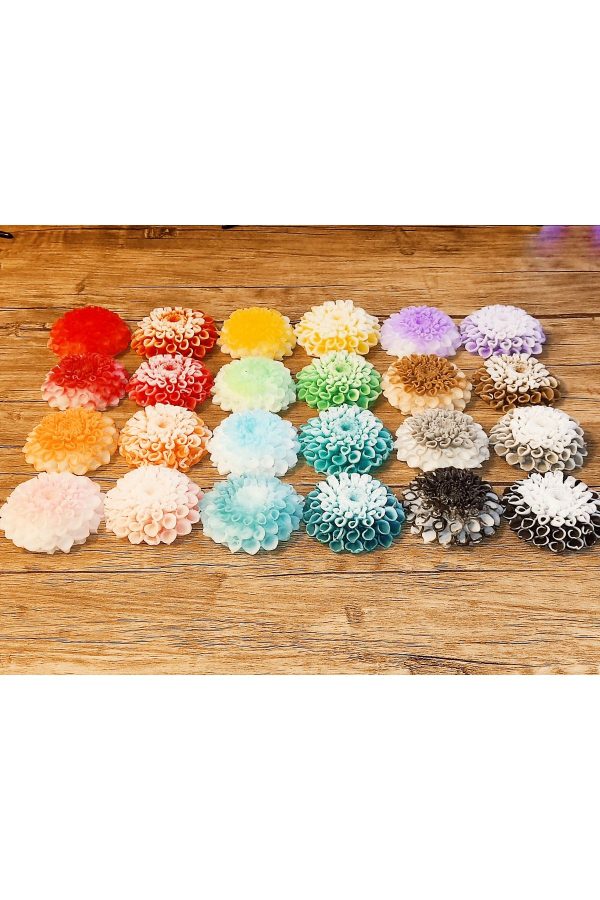 صابون جامد اورجینال برند Huzur soap کد 817909634 - Image 7