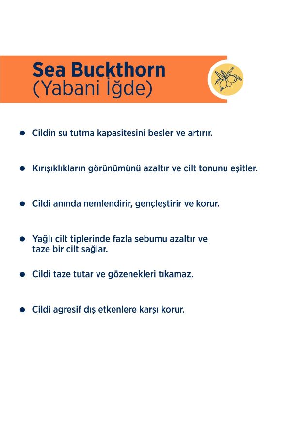 کرم صورت اورجینال برند Celenes by sweden کد 34306882 - Image 6