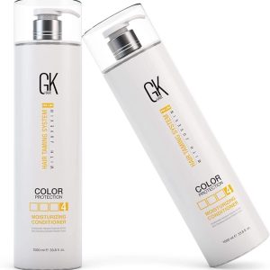 کرم مو اورجینال برند Gk hair کد 2698920