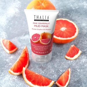 ماسک صورت اورجینال برند Thalia کد 110282491