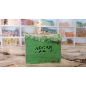 صابون جامد اورجینال برند Sabuncu baba کد 808908780
