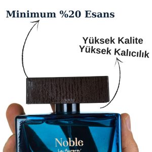 1 org zoom 155002