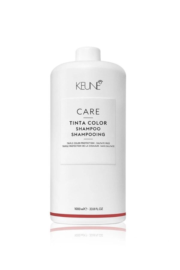 شامپو اورجینال برند Keune کد 787703149