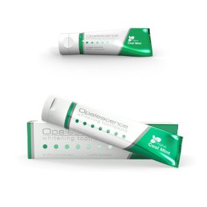 خمیر دندان اورجینال برند Opalescence مدل Large Size Whitening Toothpaste کد 68854630