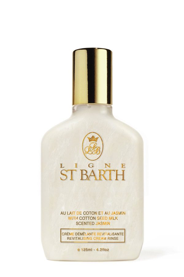 کرم مو اورجینال برند Ligne st barth کد 744382750