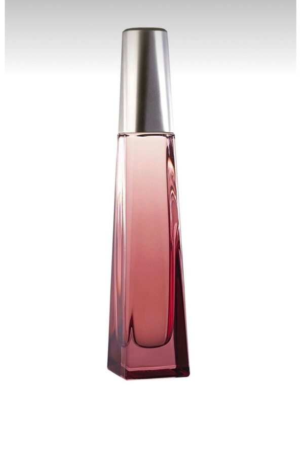 ادکلن اورجینال برند Avon کد 666125804
