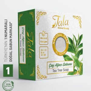 صابون جامد اورجینال برند Tala کد 344172121 11 1 org zoom 155215