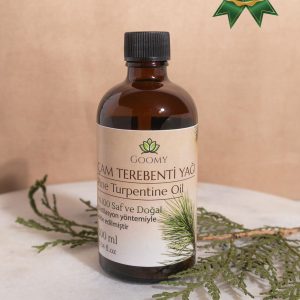 روغن مراقبت کننده اورجینال برند Goomy کد 832370623