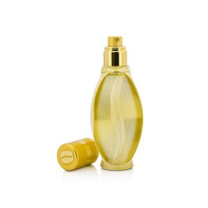 ادکلن اورجینال برند Cofinluxe کد 31126107