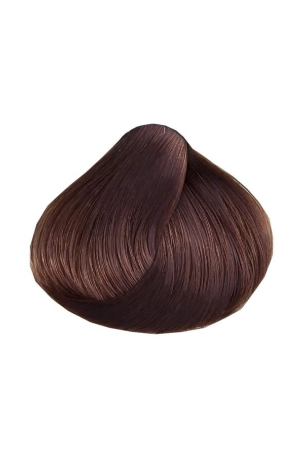 رنگ مو اورجینال برند Organic colour systems کد 818672397 - Image 3
