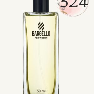 ادکلن اورجینال برند Bargello کد 34117096