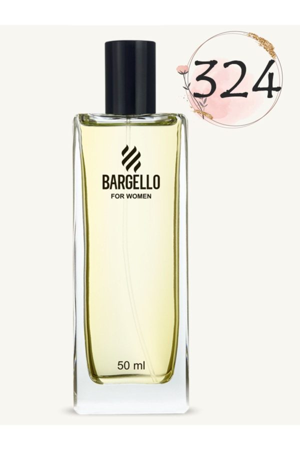 ادکلن اورجینال برند Bargello کد 34117096 - Image 2