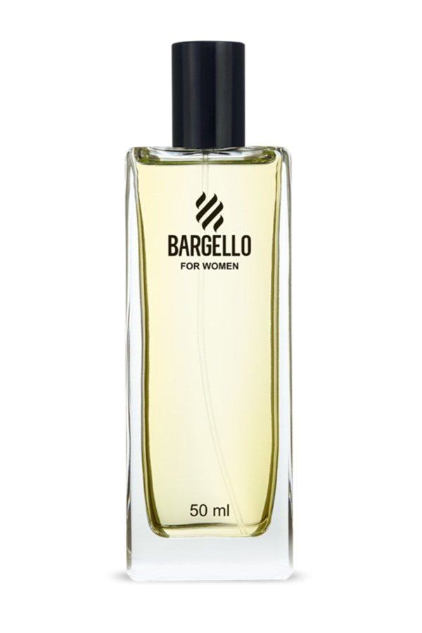 ادکلن اورجینال برند Bargello کد 34117096 - Image 3